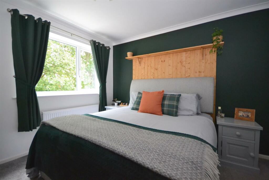 Additional property image - The Lea, Verwood