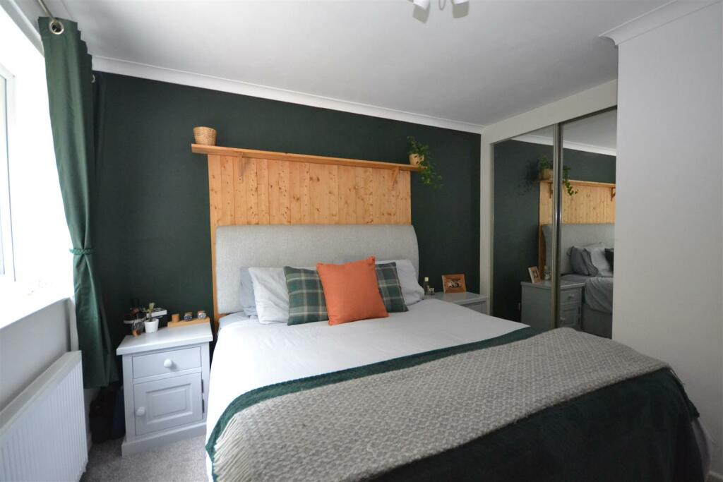 Additional property image - The Lea, Verwood