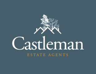 Castleman Estate Agents, Verwoodbranch details