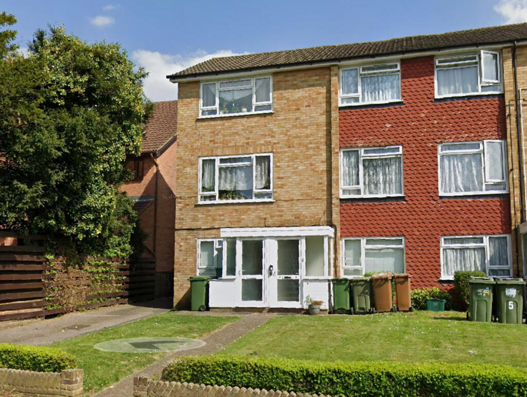 Main image of property: Brunswick Road, Sutton