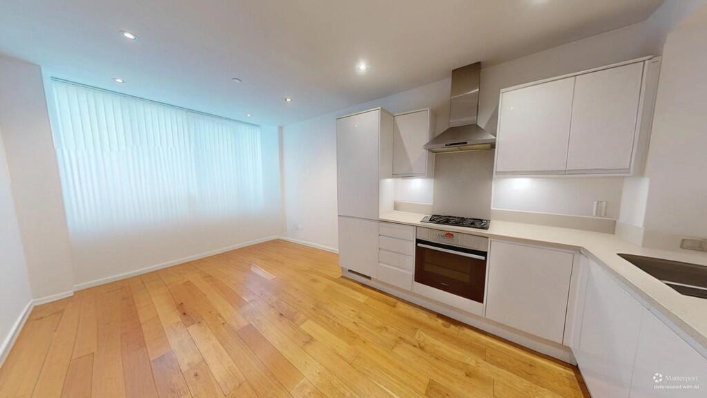 Main image of property: Lansdowne Road, Croydon