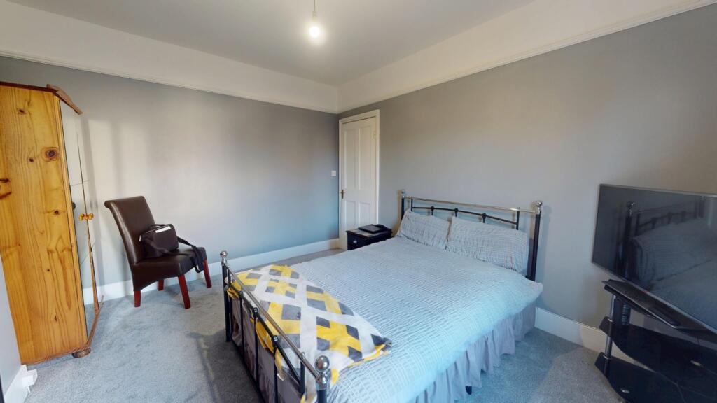 Main image of property: 14 Nutfield Road, Thornton Heath, CR7 