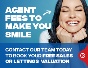 Get brand editions for Heaven Estate Agents, London