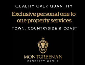 Get brand editions for Montgreenan Property Group, Ayrshire