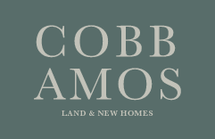 Cobb Amos Land & New Homes, Ludlowbranch details