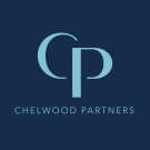 Chelwood Partners, Battersea details