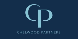 Chelwood Partners, Wandsworthbranch details