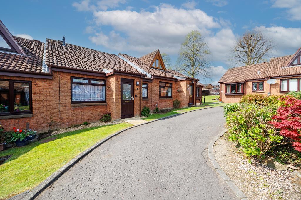Main image of property: Carrick Drive, Dalgety Bay, KY11 9YB
