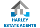 Harley Estate Agents, Covering Scotlandbranch details