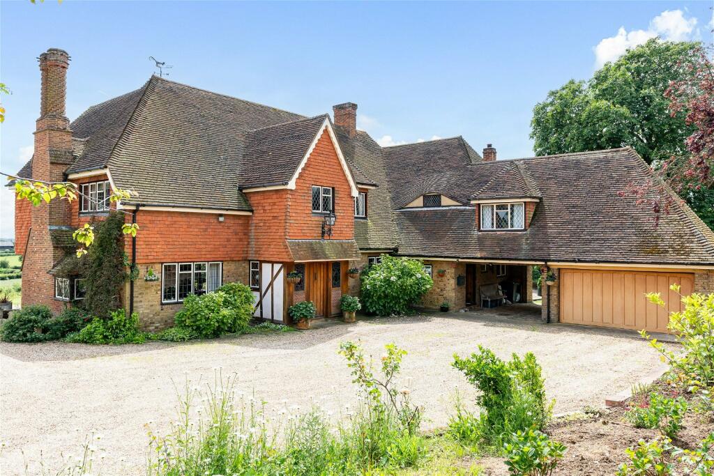 Houses For Sale Brock Hill Wickford at Jack Fraser blog