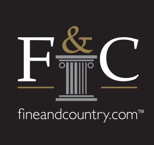 Fine & Country, Mid & South Essexbranch details