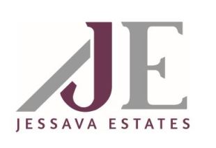 Jessava Estates, Worcesterbranch details