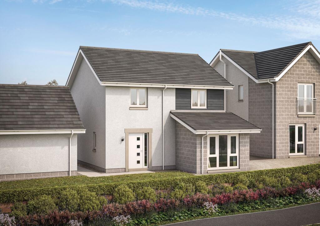 Property image for Kinion Heights