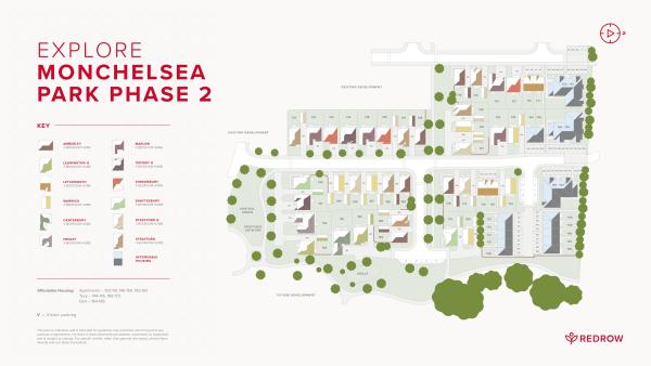 SitePlan