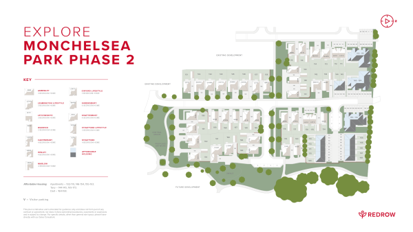SitePlan