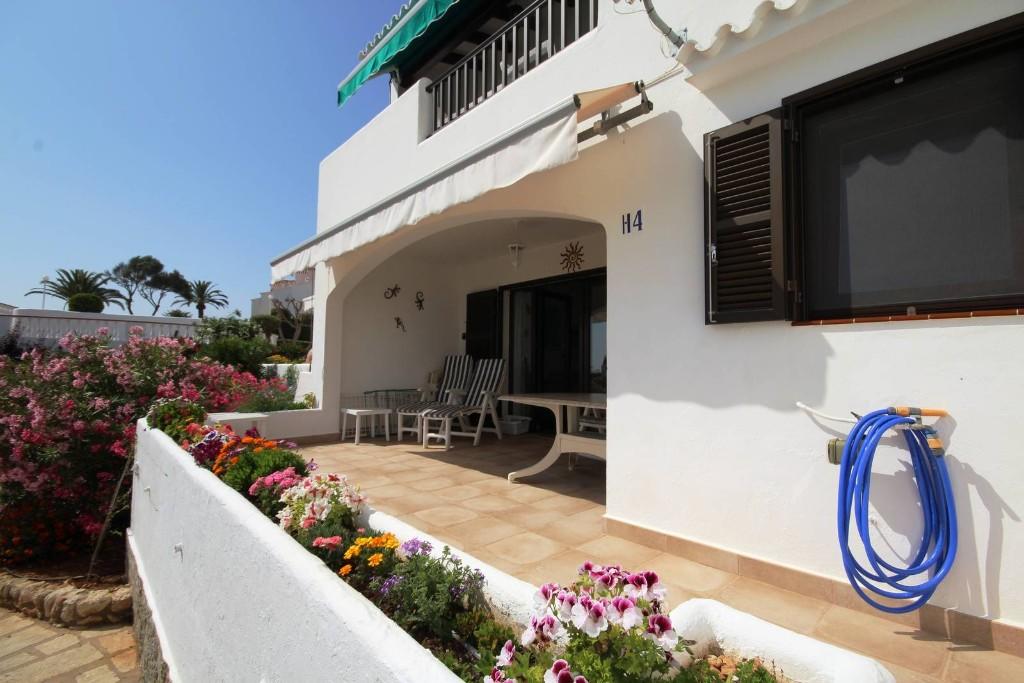 Best Apartments For Sale Menorca Spain for Rent