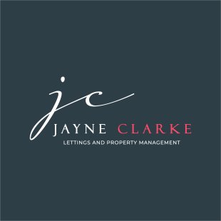 Jayne Clarke Lettings & Property Management, Chesterbranch details