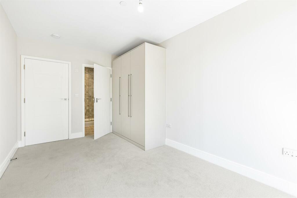Additional property image - Plot E20, Old Electricity Works, Campfield Road, St. Albans