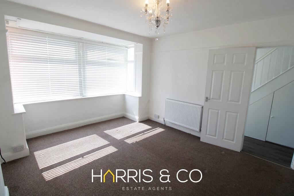 Main image of property: Homestead Drive, Fleetwood, FY7