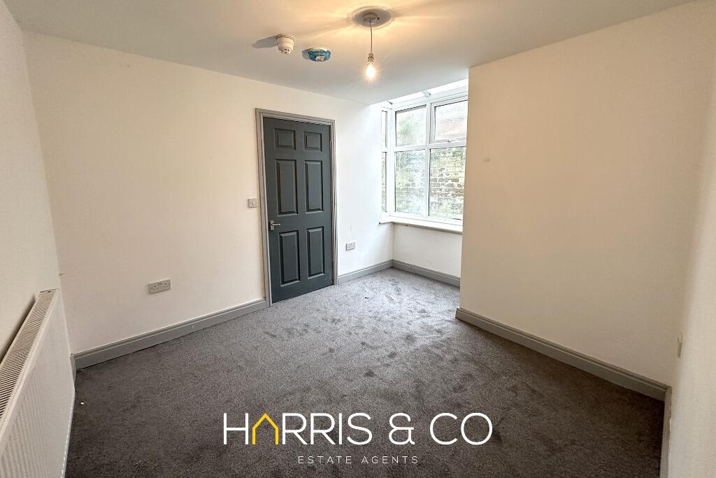 Main image of property: North Church Street, Fleetwood, FY7