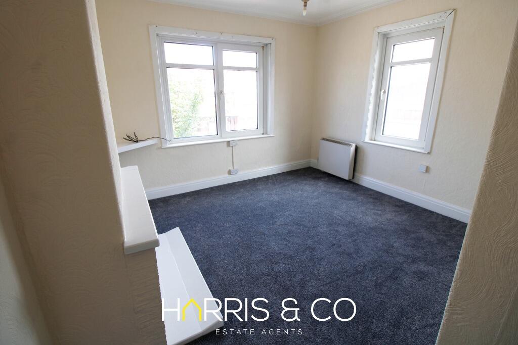 Main image of property: Poulton Road, Fleetwood, FY7
