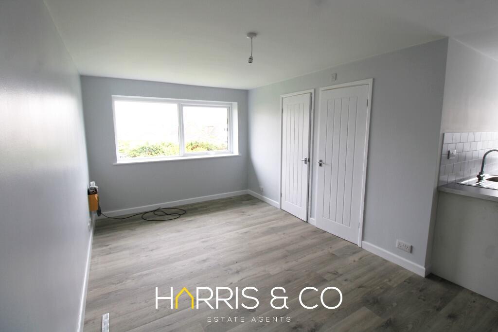 Main image of property: Croft Court, Fleetwood, FY7