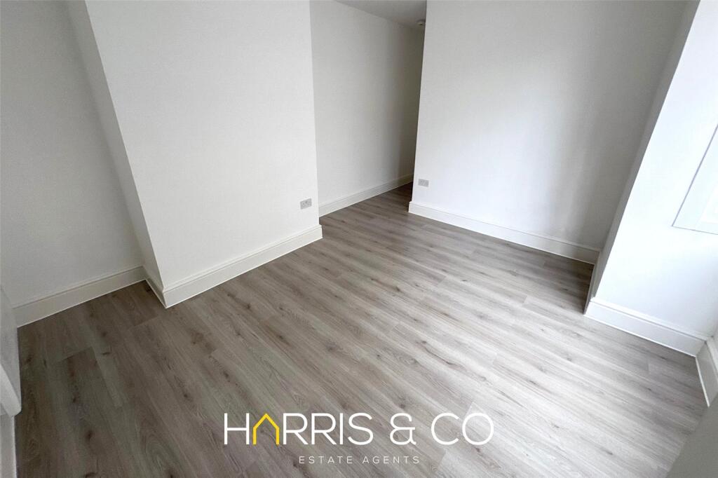 Main image of property: North Church Street, Fleetwood, Lancashire, FY7