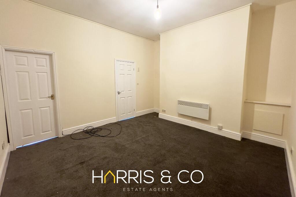 Main image of property: Preston Street, Fleetwood, FY7