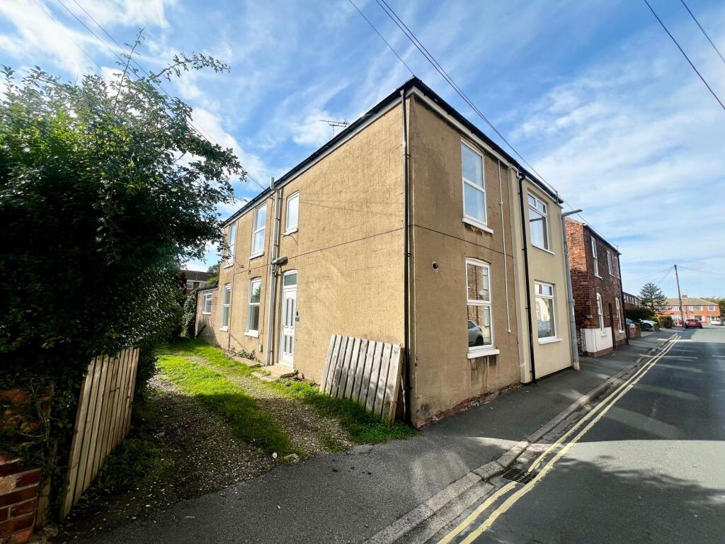 Main image of property: Norwood Grove, Beverley, East Riding of Yorkshi, HU17