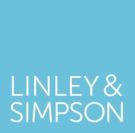 Linley & Simpson logo