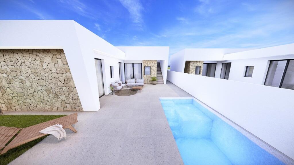 Main image of property: Roldan, Torre Pacheco, Spain