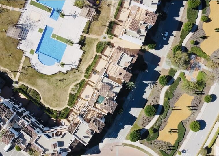 Main image of property: La Torre Golf Resort, Murcia (Costa Calida), Spain