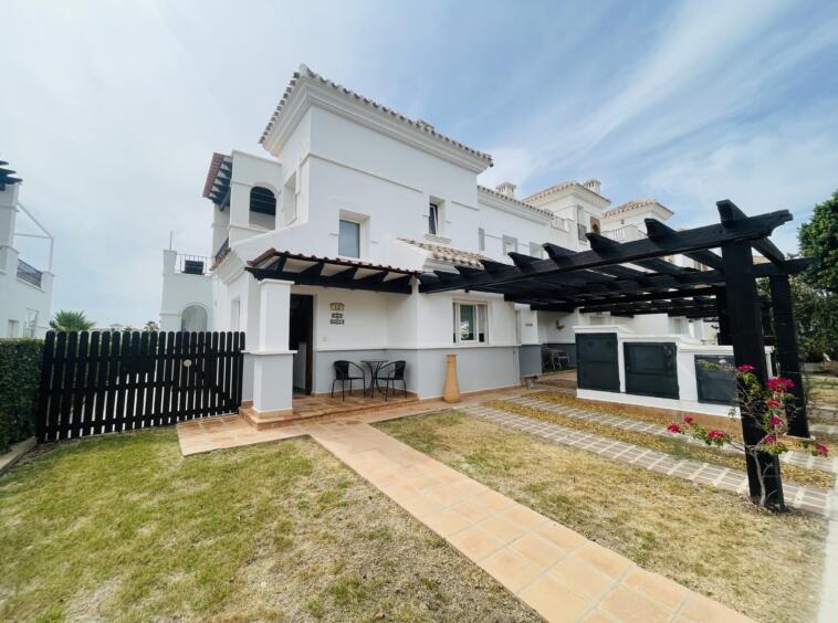 Main image of property: La Torre Golf Resort, Murcia (Costa Calida), Spain