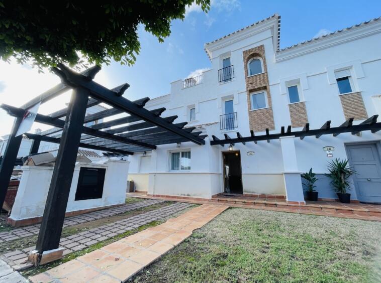 Main image of property: La Torre Golf Resort, Murcia (Costa Calida), Spain