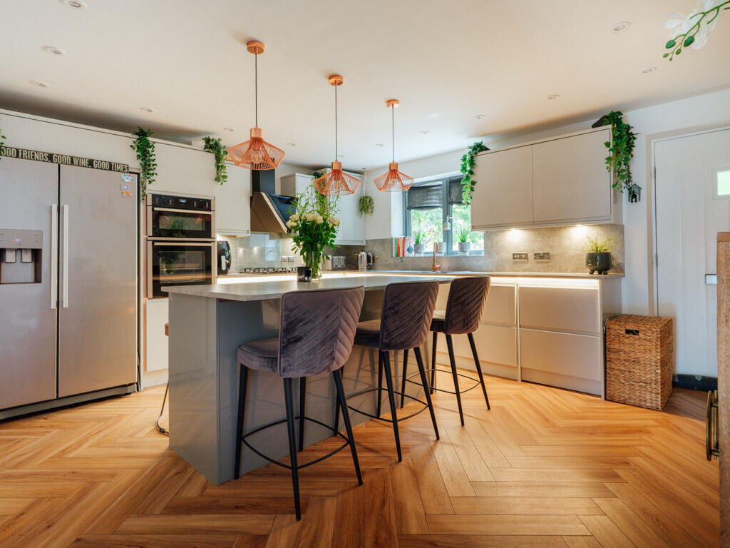 Main image of property: Cartwright Walk, Worcester, Worcestershire.