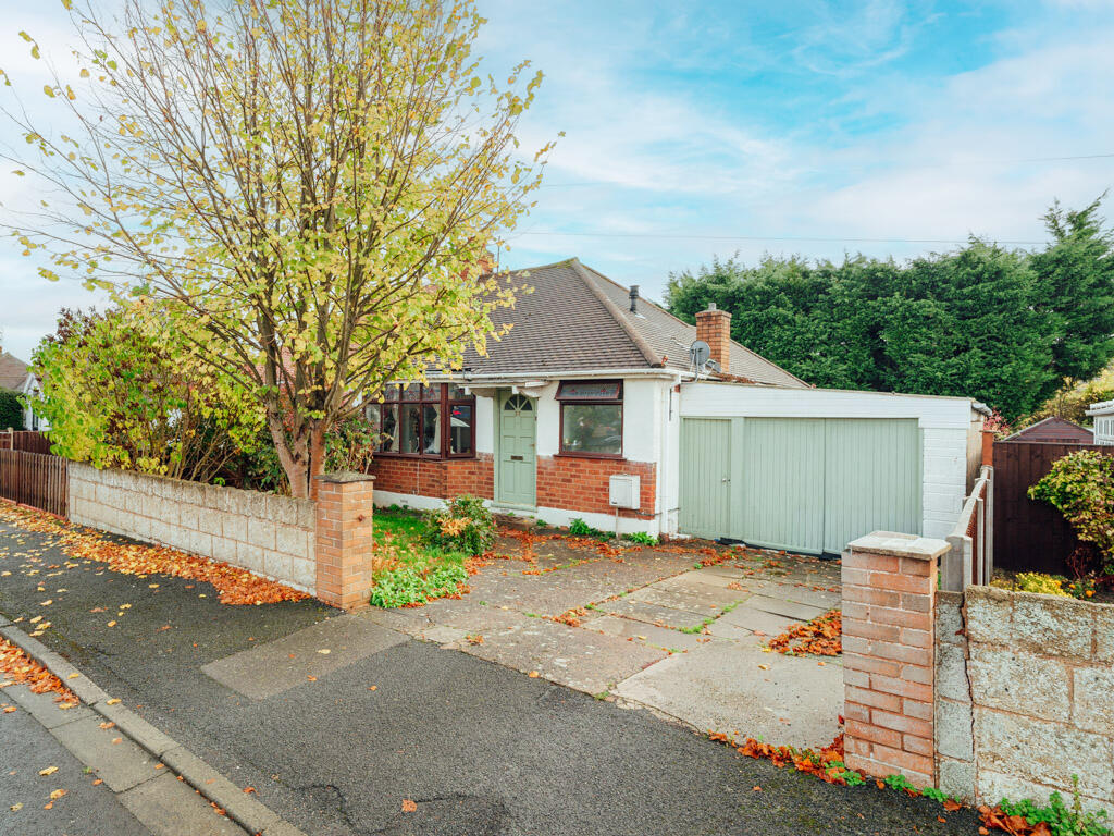Main image of property: Farm Close, Worcester, Worcestershire.