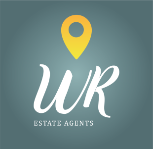 WR Estate Agents, Worcestershirebranch details