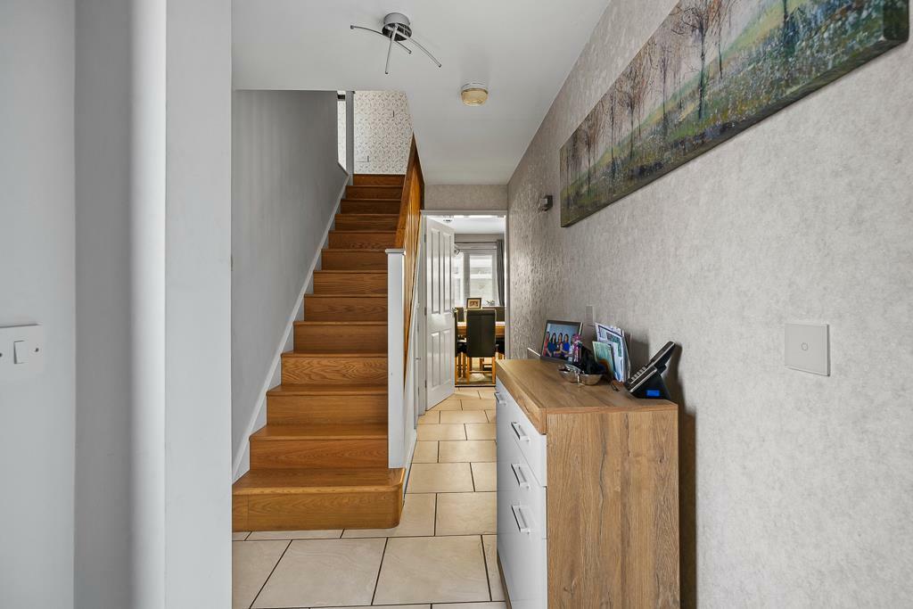 Additional property image - Thrush Way, Winsford