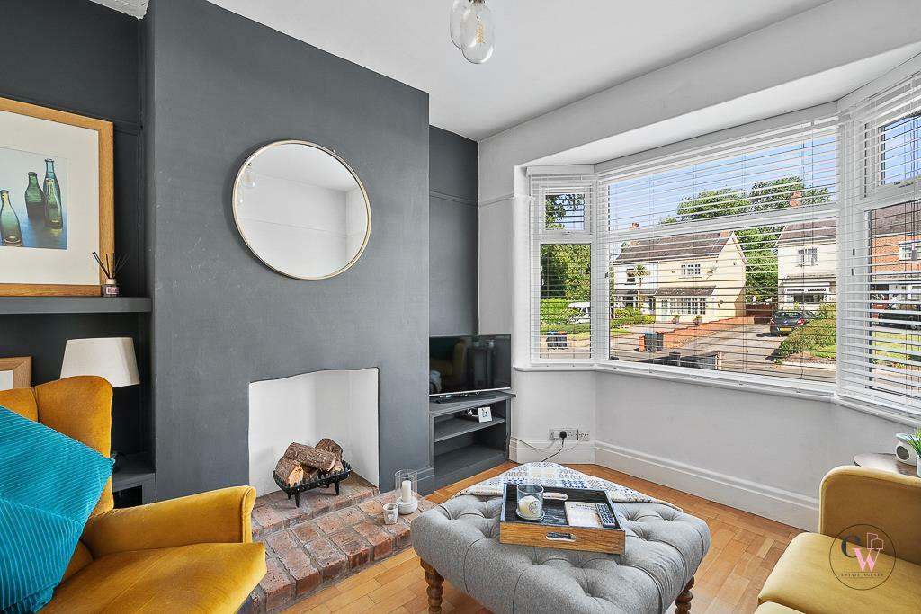 Additional property image - Littler Lane, Winsford