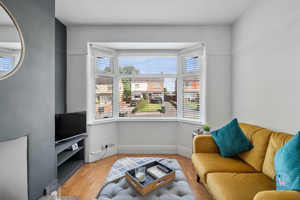 Additional property image - Littler Lane, Winsford