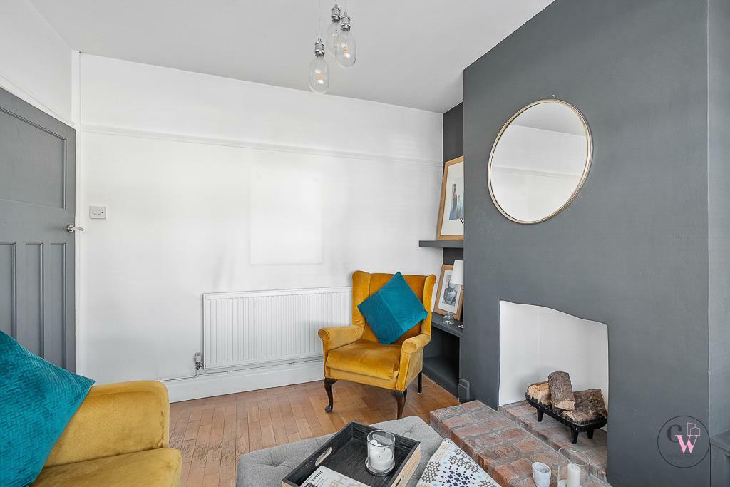 Additional property image - Littler Lane, Winsford