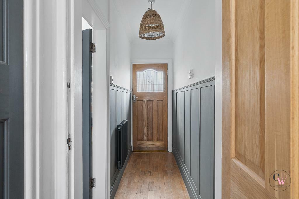 Additional property image - Littler Lane, Winsford