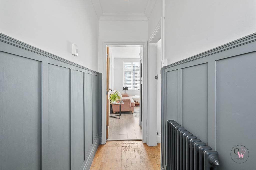 Additional property image - Littler Lane, Winsford