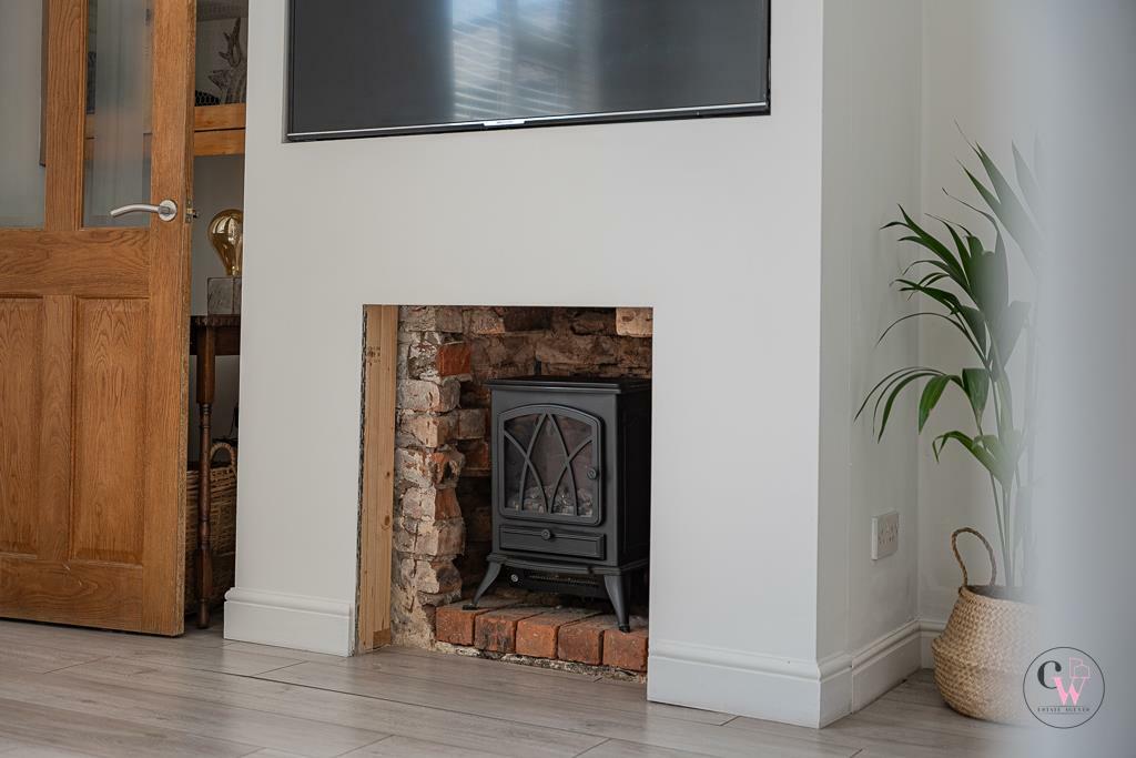 Additional property image - Littler Lane, Winsford