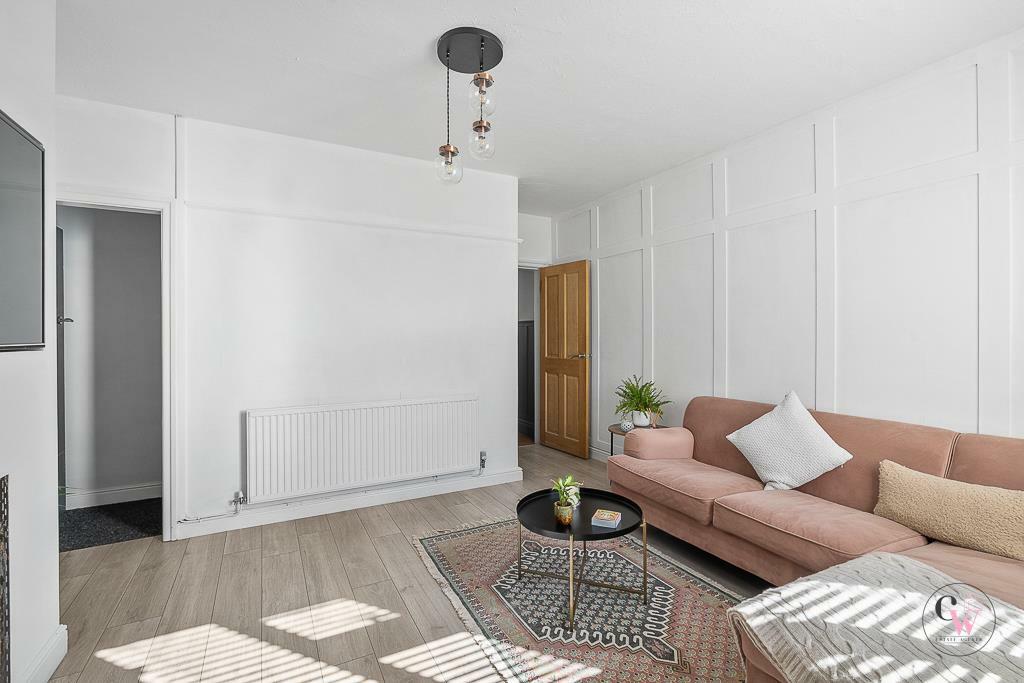 Additional property image - Littler Lane, Winsford