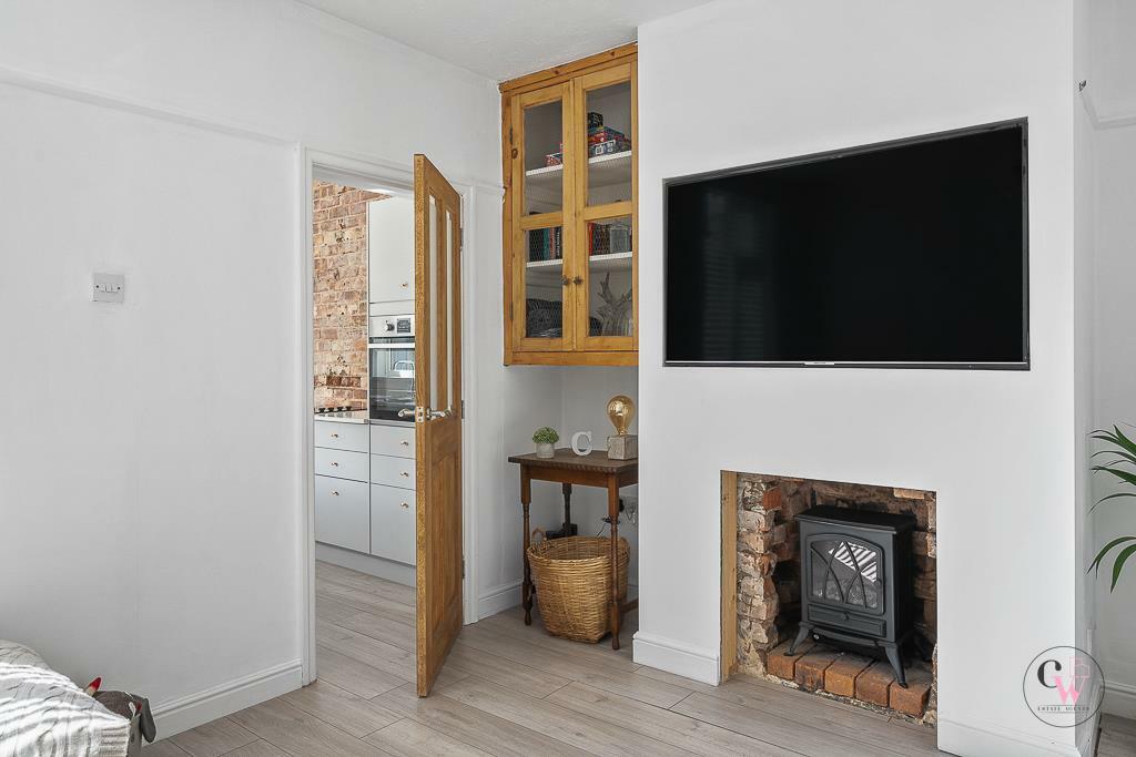Additional property image - Littler Lane, Winsford