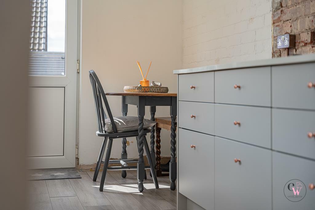 Additional property image - Littler Lane, Winsford