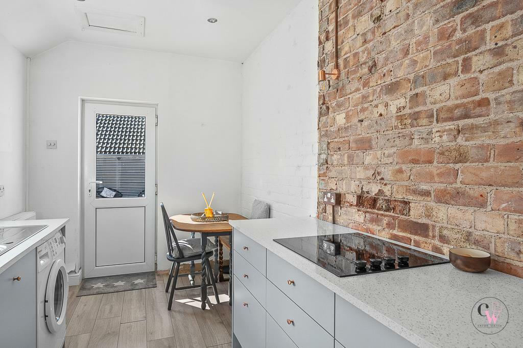Additional property image - Littler Lane, Winsford