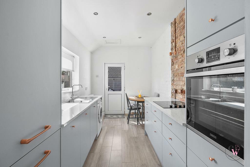 Additional property image - Littler Lane, Winsford