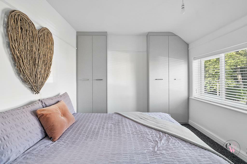 Additional property image - Littler Lane, Winsford